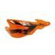 chranice-pacok-rtech-raptor-oranzova-M440-019-mxsport