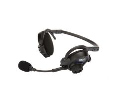 bluetooth-handsfree-outdoor-headset-sena-sph10-dosah-0-9-km-M143-121-mxsport