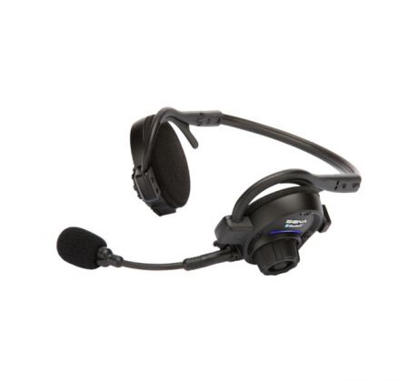 bluetooth-handsfree-outdoor-headset-sena-sph10-dosah-0-9-km-M143-121-mxsport