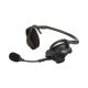 bluetooth-handsfree-outdoor-headset-sena-sph10-dosah-0-9-km-M143-121-mxsport
