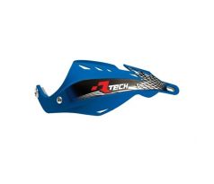chranice-pacok-rtech-gladiator-alu-modra-M440-021-mxsport