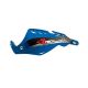 chranice-pacok-rtech-gladiator-alu-modra-M440-021-mxsport