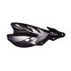 chranice-pacok-rtech-raptor-cierna-M440-045-mxsport