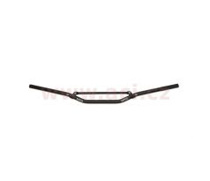riadidla-mika-s-priemer-22-2-mm-mx-pro-sx-bend-hsqv-stock-M405-063-mxsport