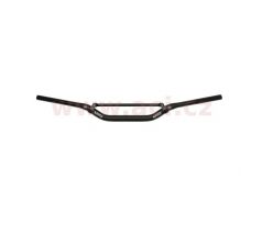 riadidla-mika-s-priemer-28-6-mm-mx-pro-mc-bend-M405-071-mxsport