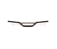 riadidla-mika-s-priemer-28-6-mm-mx-pro-mini-wide-bend-M405-075-mxsport