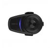 bluetooth-handsfree-headset-sena-10s-dosah-1-6-km-M143-005-mxsport