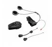 bluetooth-handsfree-headset-sena-10s-dosah-1-6-km-M143-005-mxsport