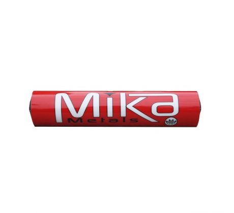 chranic-hrazdy-riadidiel-mika-mini-cervena-M405-047-mxsport