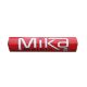 chranic-hrazdy-riadidiel-mika-mini-cervena-M405-047-mxsport