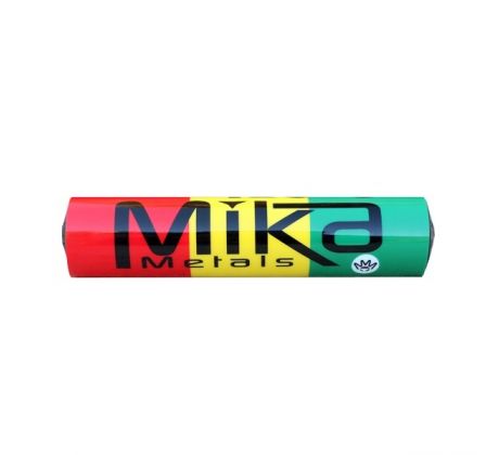 chranic-hrazdy-riadidiel-pro-hybrid-series-mika-usa-rasta-M405-003-mxsport