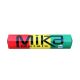 chranic-hrazdy-riadidiel-pro-hybrid-series-mika-usa-rasta-M405-003-mxsport