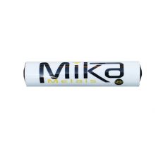 chranic-hrazdy-riadidiel-pro-hybrid-series-mika-usa-biela-m405-005-mxsport