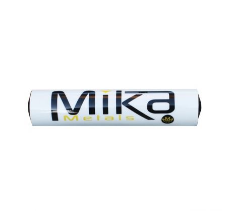 chranic-hrazdy-riadidiel-pro-hybrid-series-mika-usa-biela-m405-005-mxsport