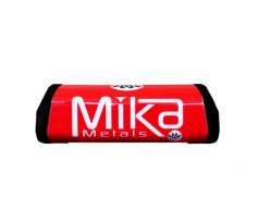 chranic-hrazdy-riadidiel-atv-mika-usa-cervena-m405-038-mxsport