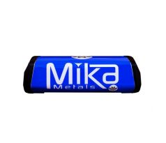 chranic-hrazdy-riadidiel-atv-mika-usa-modra-m405-037-mxsport