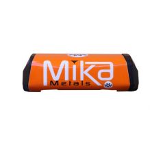 chranic-hrazdy-riadidiel-atv-mika-usa-oranzova-m405-039-mxsport