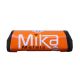 chranic-hrazdy-riadidiel-atv-mika-usa-oranzova-m405-039-mxsport