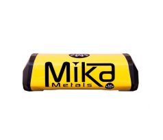 chranic-hrazdy-riadidiel-atv-mika-usa-zlta-m405-036-mxsport