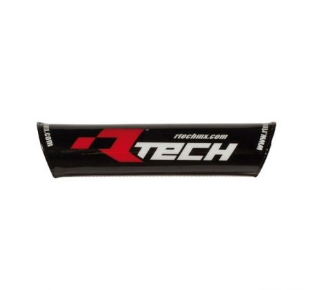 chranic-na-hrazdu-riadidiel-rtech-dlzky-260-mm-cierna-M400-529-mxsport