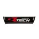 chranic-na-hrazdu-riadidiel-rtech-dlzky-260-mm-cierna-M400-529-mxsport