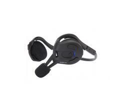 bluetooth-handsfree-headset-sena-expand-dosah-0-9-km-M143-016-mxsport