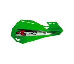 chranice-pacok-rtech-dual-evo-zelena-kawasaki-kxf-M440-006-mxsport