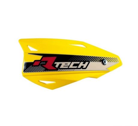 chranice-pacok-rtech-vertigo-zlta-M440-033-mxsport