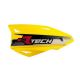chranice-pacok-rtech-vertigo-zlta-M440-033-mxsport