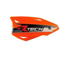 chranice-pacok-rtech-vertigo-oranzova-M440-032-mxsport