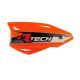 chranice-pacok-rtech-vertigo-oranzova-M440-032-mxsport