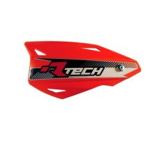 chranice-pacok-rtech-vertigo-cervena-M440-030-mxsport