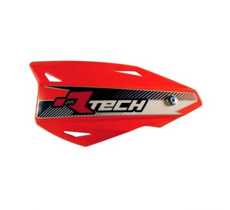 chranice-pacok-rtech-vertigo-cervena-M440-030-mxsport