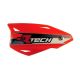 chranice-pacok-rtech-vertigo-cervena-M440-030-mxsport