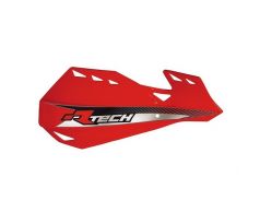 plasty-chranicov-pacok-rtech-dual-evo-cervena-honda-crf-par-M440-005-mxsport