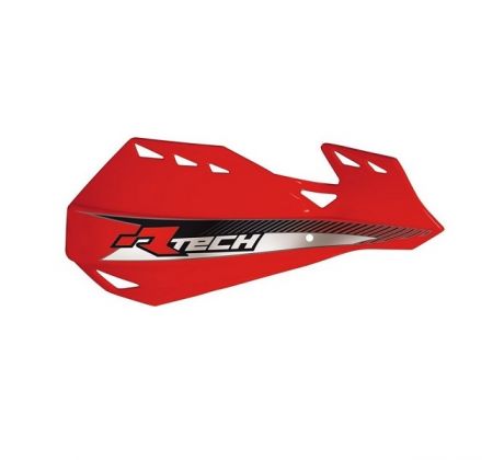 plasty-chranicov-pacok-rtech-dual-evo-cervena-honda-crf-par-M440-005-mxsport