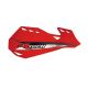 plasty-chranicov-pacok-rtech-dual-evo-cervena-honda-crf-par-M440-005-mxsport