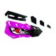 plasty-chranicov-pacok-rtech-flx-atv-flx-flx-alu-neon-ruzova-par-M440-1152-mxsport