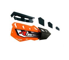 plasty-chranicov-pacok-rtech-flx-atv-flx-flx-alu-oranzova-par-M440-042-mxsport