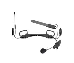 bluetooth-handsfree-headset-sena-10u-pre-integralne-prilby-arai-dosah-1-6-km-M143-131-mxsport