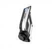 bluetooth-handsfree-headset-sena-10u-pre-integralne-prilby-arai-dosah-1-6-km-M143-131-mxsport