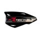 chranice-pacok-rtech-vertigo-cierna-M440-1167-mxsport