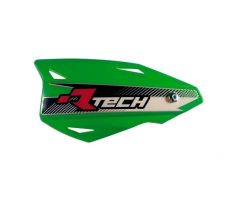 chranice-pacok-rtech-vertigo-zelena-M440-1168-mxsport