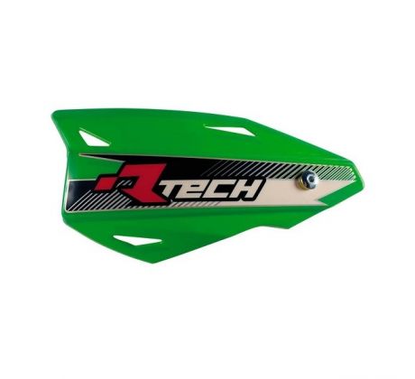 chranice-pacok-rtech-vertigo-zelena-M440-1168-mxsport