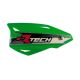 chranice-pacok-rtech-vertigo-zelena-M440-1168-mxsport