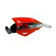 chranice-pacok-rtech-vertigo-alu-neon-oranzova-M440-1174-mxsport