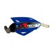 chranice-pacok-rtech-vertigo-alu-modra-M440-1175-mxsport