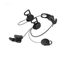 bluetooth-handsfree-headset-sena-10u-pre-prilby-shoei-gt-air-dosah-1-6-km-M143-128-mxsport