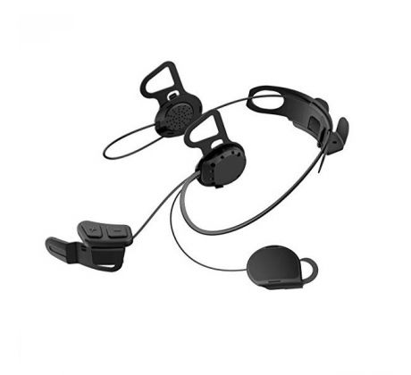 bluetooth-handsfree-headset-sena-10u-pre-prilby-shoei-gt-air-dosah-1-6-km-M143-128-mxsport