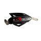 chranice-pacok-rtech-vertigo-alu-cierna-M440-1177-mxsport